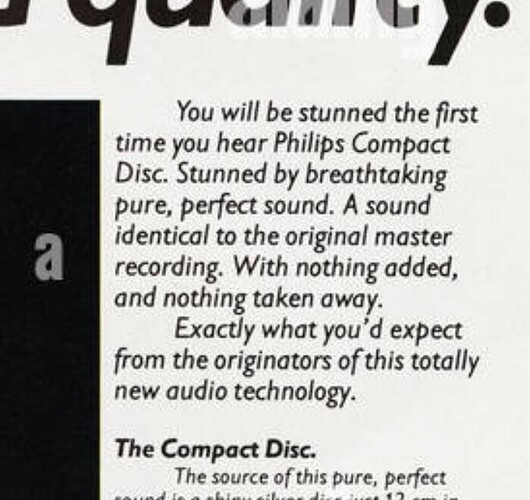 Screenshot_20221212_033107_Chrome