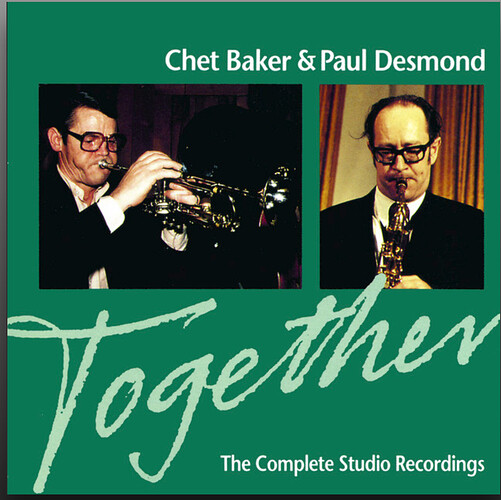 Screenshot 2020-06-24 at 09.34.34