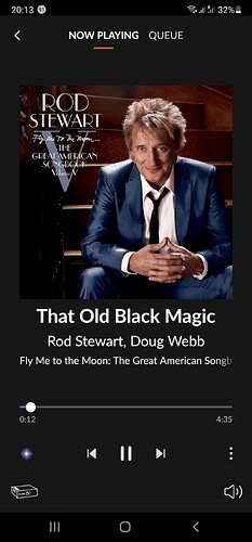 Screenshot_20220110-201356_Roon