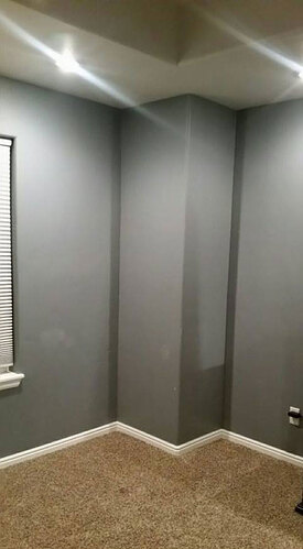 awkward-corner