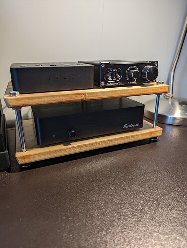 PXL_20220411_175604033