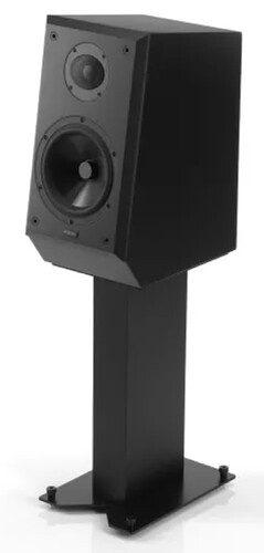 Screenshot_20220519-131616_Chrome