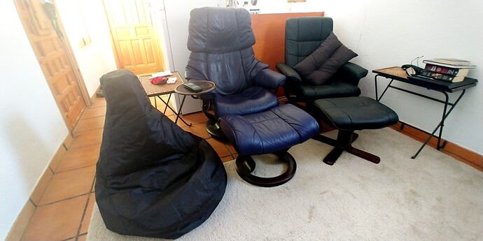 Polish_20210214_121509801