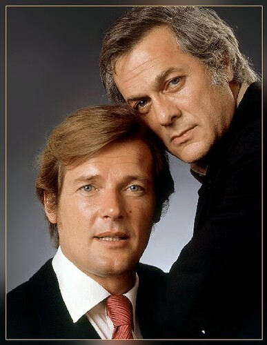 Attenti-a-quei-due---6