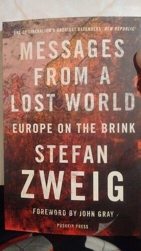 IMG_20191009_203043151