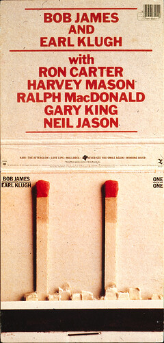 Screen-Shot-2018-10-23-at-10.05.13-AM_181023_100949