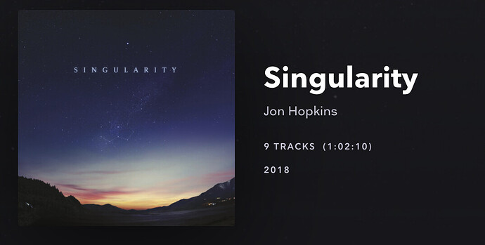 Screenshot 2021-02-20 at 08.38.12