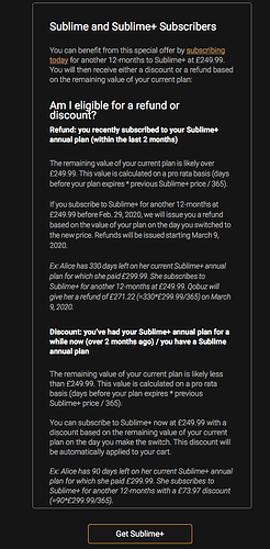 Screen Shot 2020-02-21 at 20.03.05