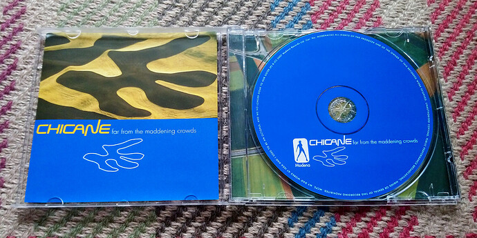 chicanefarfromthemaddeningcrowdcd