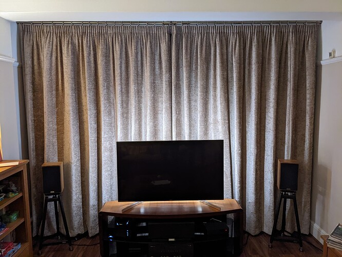 PXL_20220306_193919590