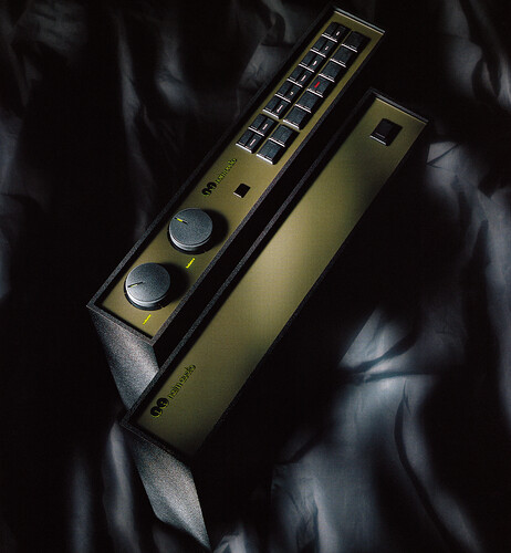 olive52preamp82preamp