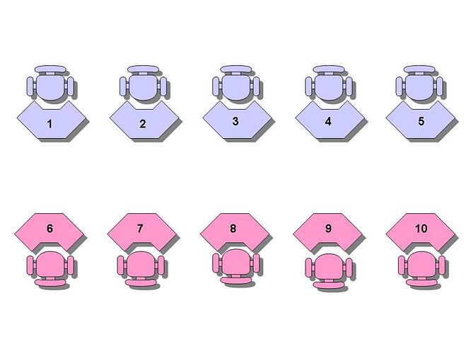 Ladies & Gentlemen jpeg