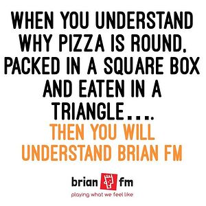 275373434_5689906611024458_2134585093827963109_n