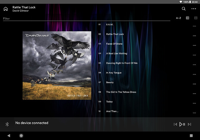 Screenshot_20201031-224412