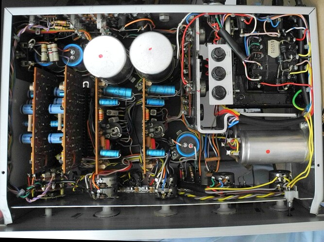 LeakDelta70internala