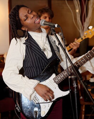 84934422_896518480766805_3905133524226670592_o