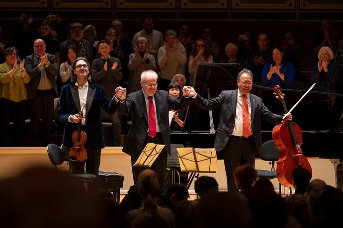 88950393_10157248268678049_7223594534662307840_o