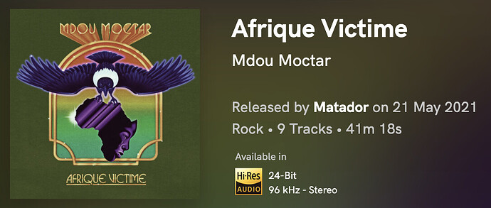 Screenshot 2021-12-19 at 22.32.04