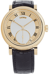 rogerSmithWatch