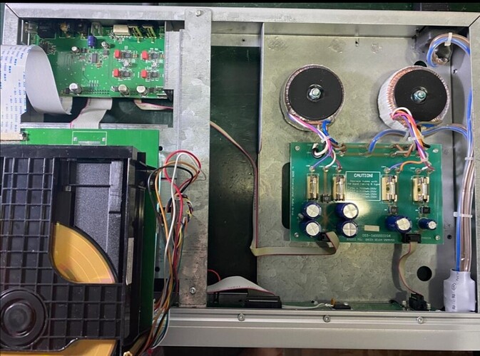 Screenshot_20201213_135011