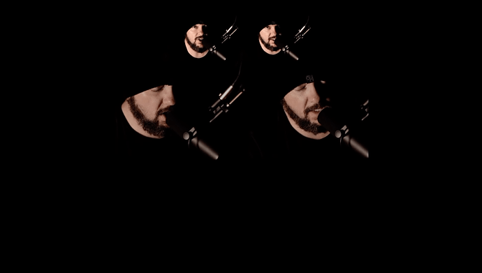 Screenshot 2022-05-12 at 19.59.52