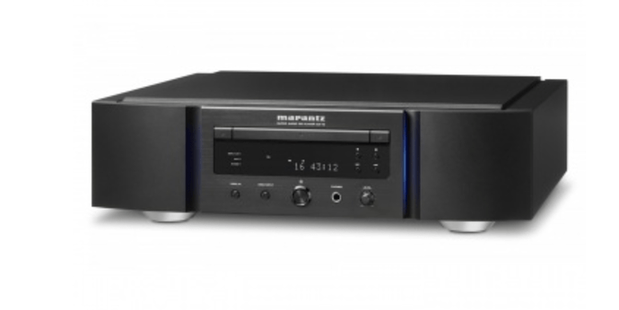 Screenshot 2021-05-04 at 17.59.17