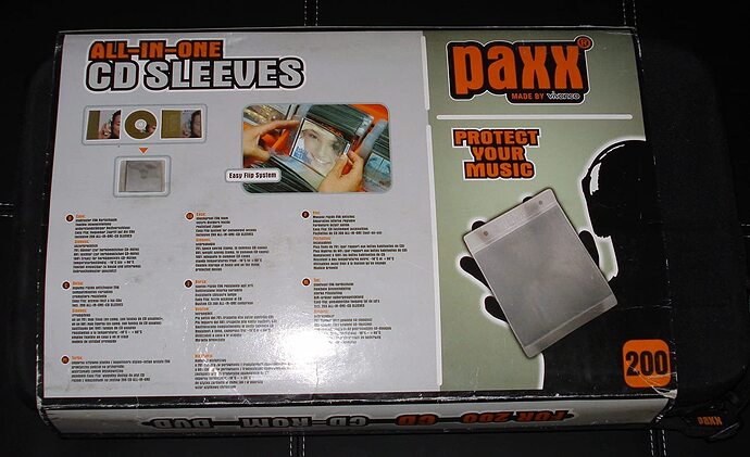 81XeIbFlp7L.AC_SL1500