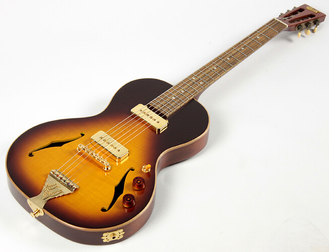 B45205E5-C926-4F6E-9064-4C396278C790-2668-0000031441822E5F