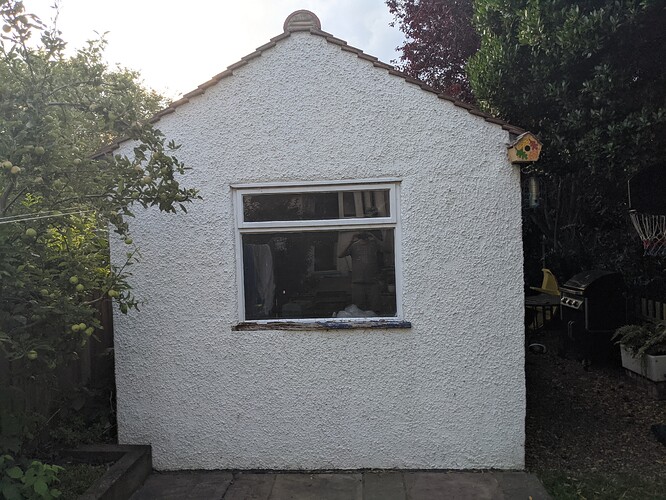 PXL_20210719_182326841