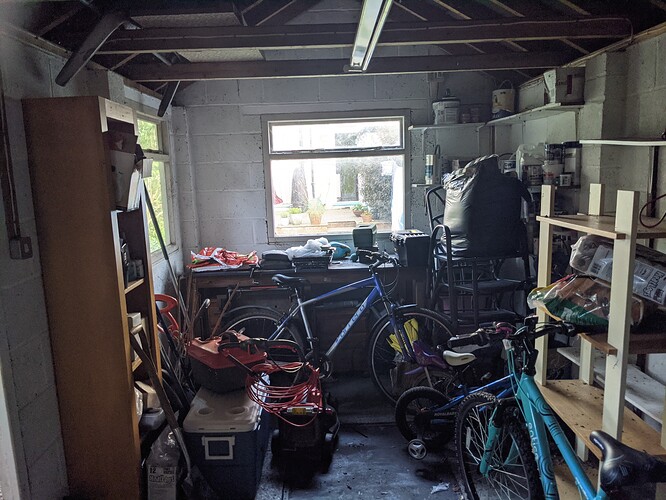 PXL_20210719_182411551