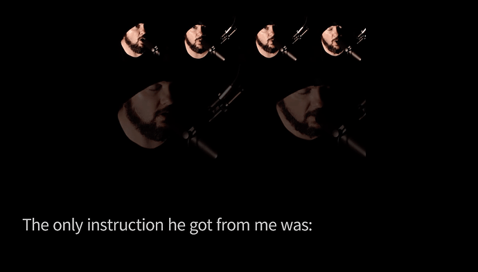 Screenshot 2022-05-12 at 20.00.35