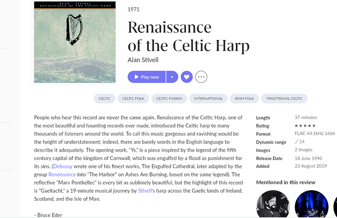 Screenshot 2021-07-16 at 10.28.09