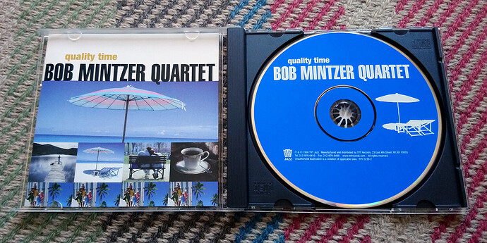 bmintzerqualitytimeuscd