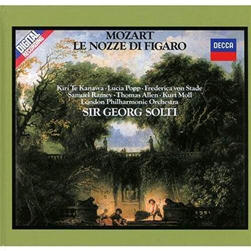 Marriage%20of%20Figaro%20Solti