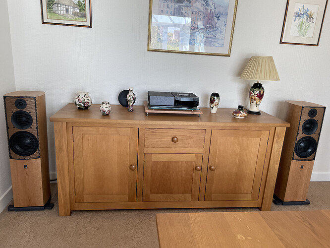 AA734FCB-FA5F-4209-83A3-51E065B25F9A