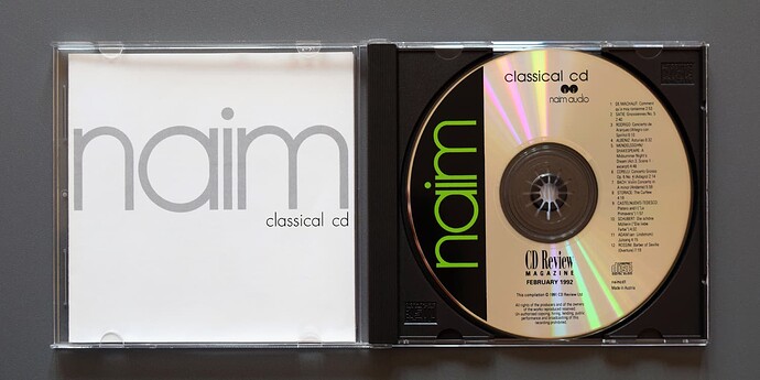 gcnaimcd1coveranddisc