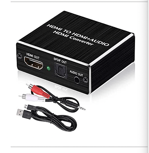 Screenshot 2021-06-22 at 14.02.03