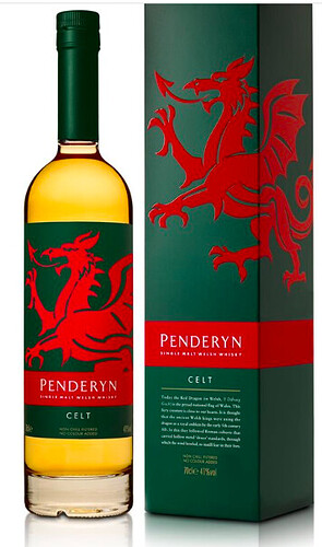 Screenshot 2020-11-24 at 09.38.24