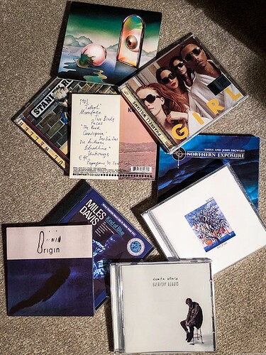 0A35D2F1-303B-4D63-8DAE-71F966A83438