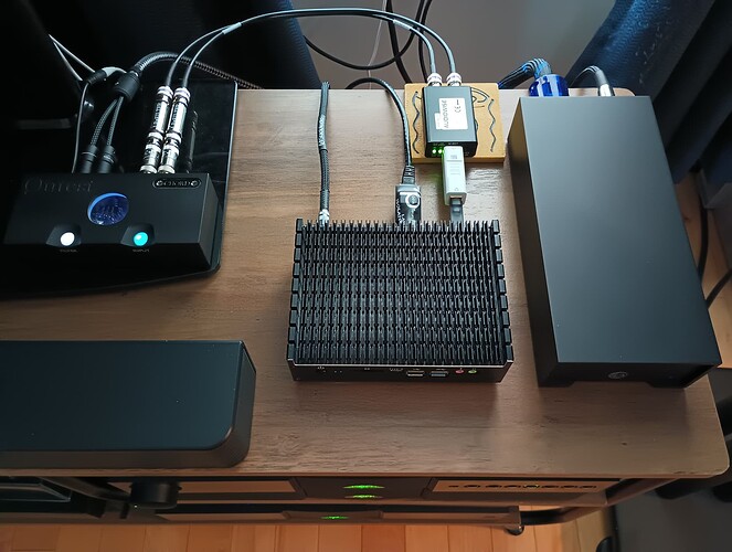 IMG_20221118_125921756