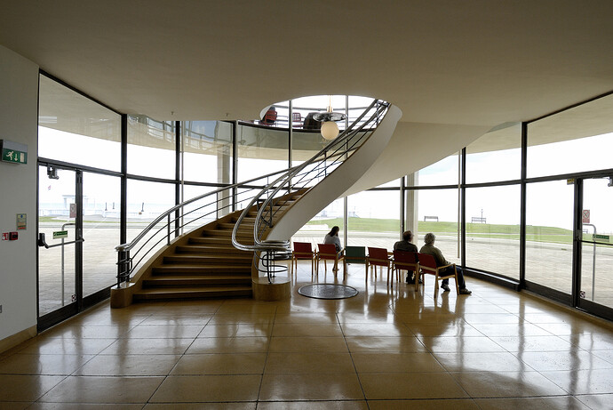 080720 Bexhill (15)  NX