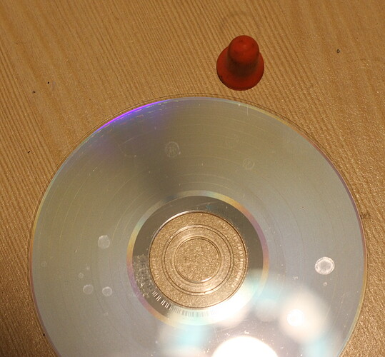 cd2
