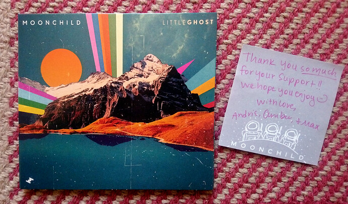 moonchildlittleghostandnote