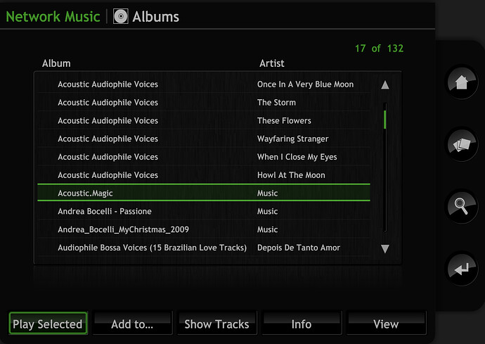 Screen Shot 2020-05-30 at 2.02.07 PM