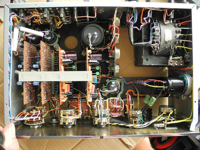 LeakStereo70recapped1