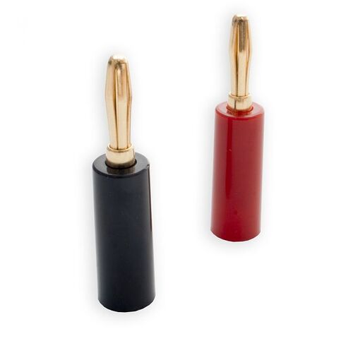 gold_banana_jack_plug_connector