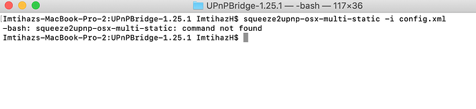 Screenshot 2020-01-10 at 11.25.23