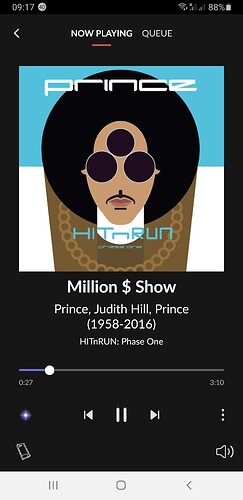 Screenshot_20210926-091723_Roon