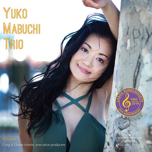 91GEje9ld0L.SL1500