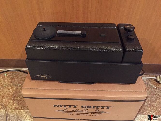 2084426-cfc3054a-nitty-gritty-15-fi-record-cleaning-machine